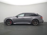 Audi RS6 - Vorschau Bild 23