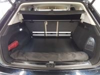Volkswagen Touareg - Vorschau Bild 10