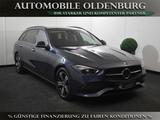 Mercedes-Benz C 220 d T Avantgarde *Distro+*AHK*Pano*360°*StHz - Mercedes-Benz C 220 Gebrauchtwagen in Oldenburg