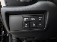 Mazda MX-5 - Vorschau Bild 36
