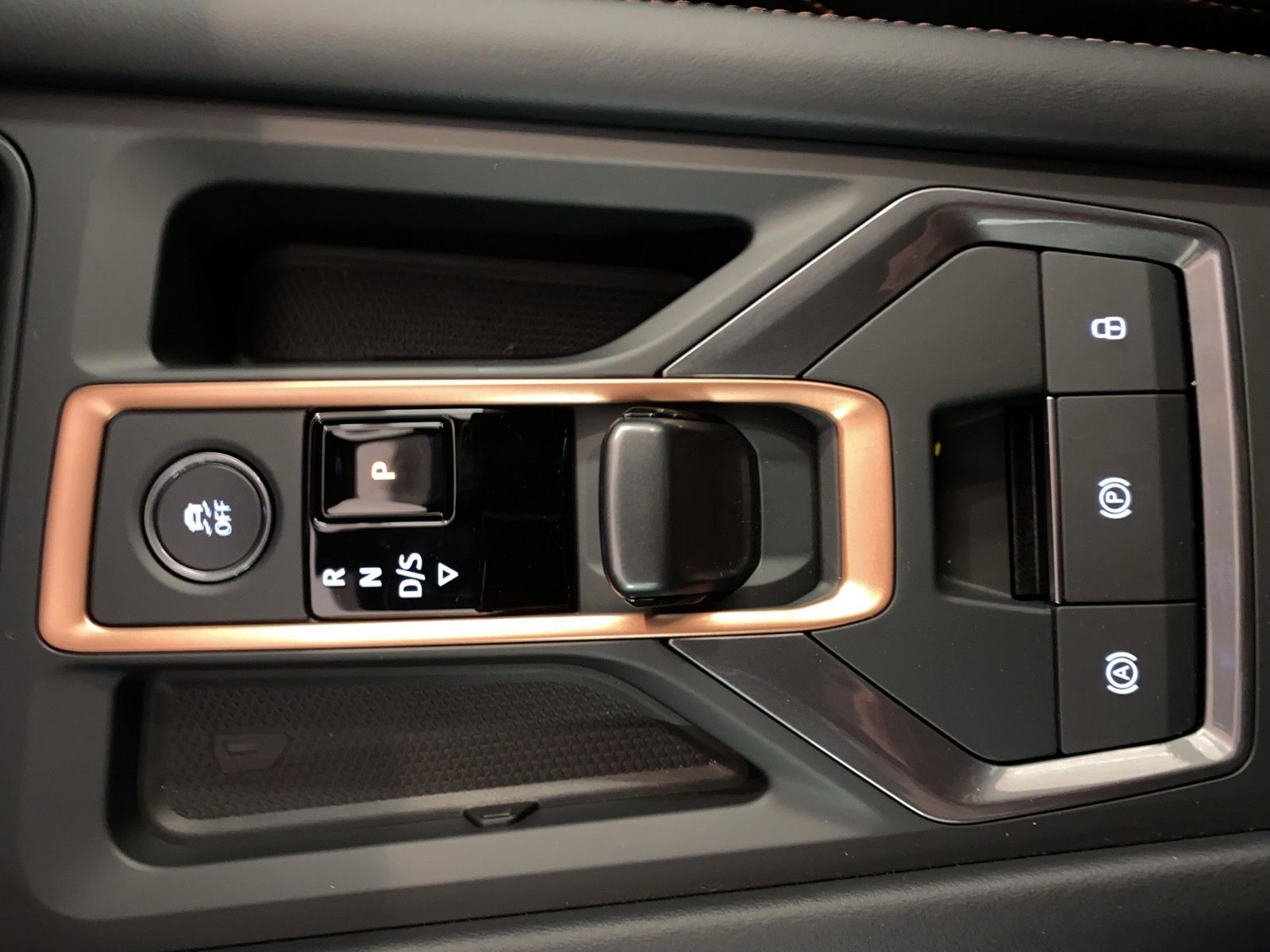 Cupra Leon - Bild 21