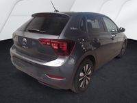 Volkswagen Polo - Vorschau Bild 2