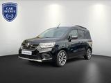 Renault Kangoo E-TECH Techno EV45 AC22 *Winter-Pak./ACC* - Renault Kangoo E-TECH: Techno