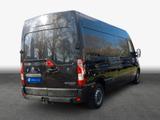 Opel Movano 2.3 D L3H2 2WD VA S&S Klima*Cargo-Paket - Angebote