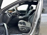 BMW X6 - Vorschau Bild 11