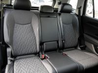 Volkswagen Tayron - Vorschau Bild 4