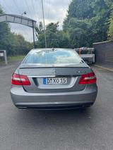 Mercedes-Benz E 500 4MATIC BlueEFFICIENCY AVANTGARDE AVANT... - gebrauchte Mercedes-Benz E 500 aus dem Jahr 2011