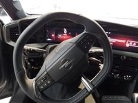 Opel Mokka - Vorschau Bild 18