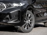 BMW X6 - Vorschau Bild 5