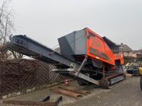 Andere Aries 250 EVO