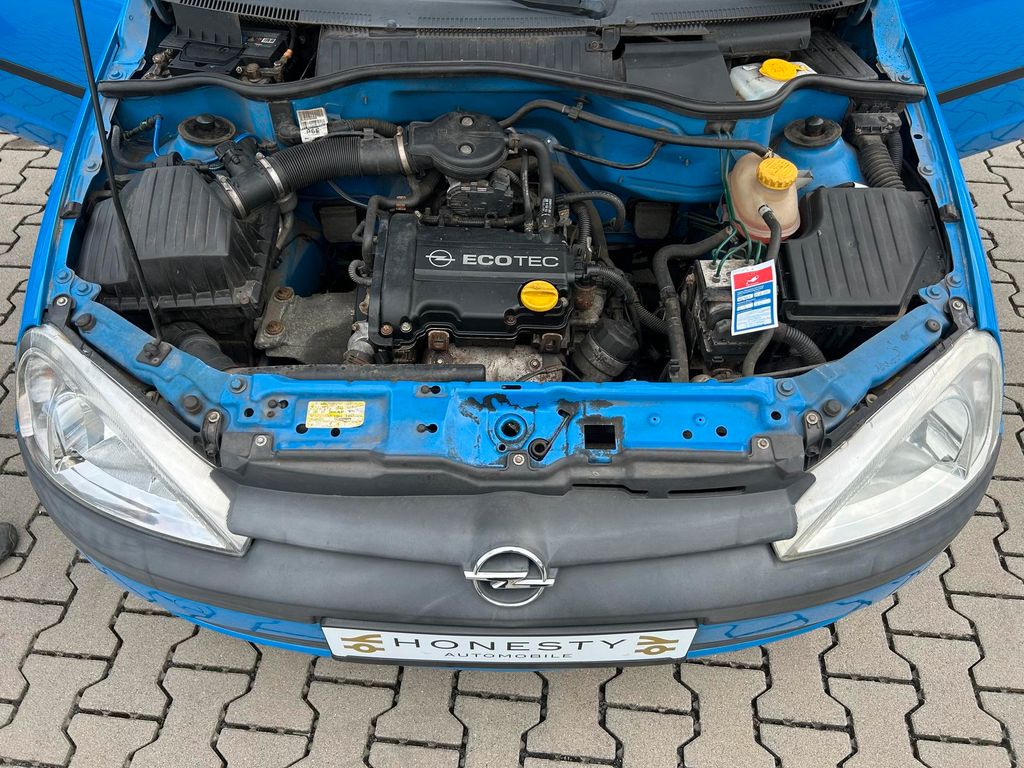 Car Image 20
