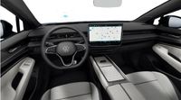 Volkswagen ID.7 - Vorschau Bild 3