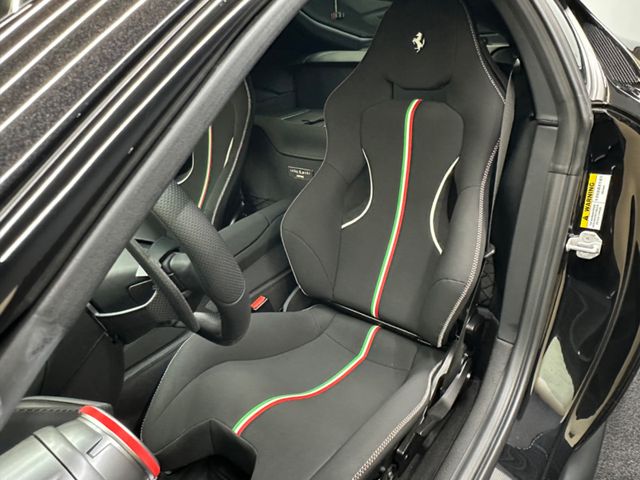 R.W. Exclusive Cars