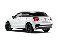 Audi Q2 - Vorschau Bild 7