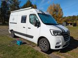 Renault Master - Angebote