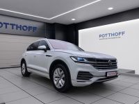 Volkswagen Touareg - Vorschau Bild 7