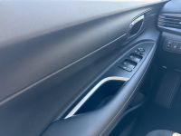 Hyundai i20 - Vorschau Bild 19