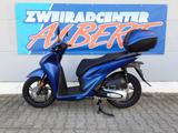 Honda SH150ADR i €5+  TOPBOX sofort verfügbar - HONDA ROLLER 150