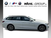BMW 318 - Vorschau Bild 4