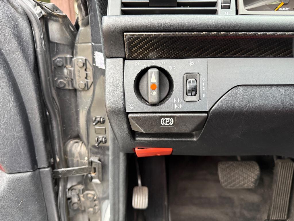 Mercedes-Benz CE 300