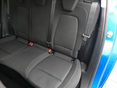 FORD Focus Lim. Cool & Connect*Kamera*ACC