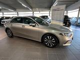 Mercedes-Benz A 180 d Limousine Style Leder+Park Paket+Agility - Mercedes-Benz A 180 in Hamm