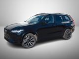 Volvo XC90 Dark*Plug-In Hybrid*LuftFW*AHK*SD*Licht-P*