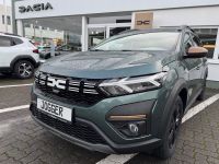Dacia Jogger - Vorschau Bild 1