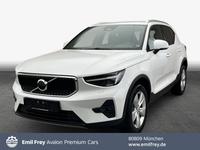 Volvo XC40 B3 B DKG Core
