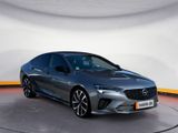Opel Insignia 2,0 B GSi 4x4 Grand Sport IntelliLux LE - Opel Insignia in Kassel