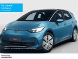 Volkswagen ID.3 Pure PureEinparkhilfe, Radio, Apple Car Pla - Volkswagen ID.3 Neuwagen