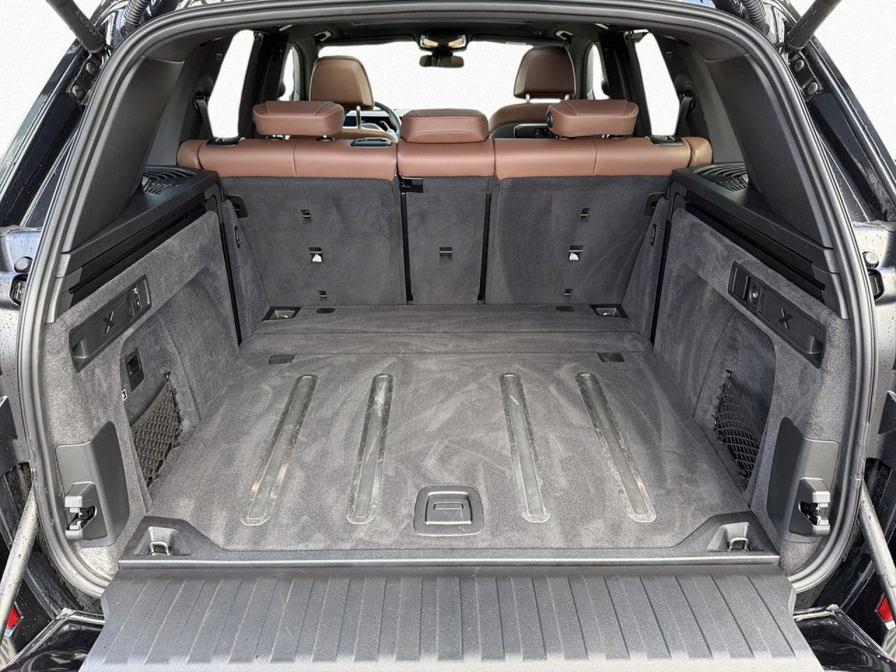 BMW X5 - Bild 18