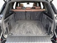BMW X5 - Vorschau Bild 18