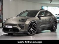 Porsche Macan - Vorschau Bild 1