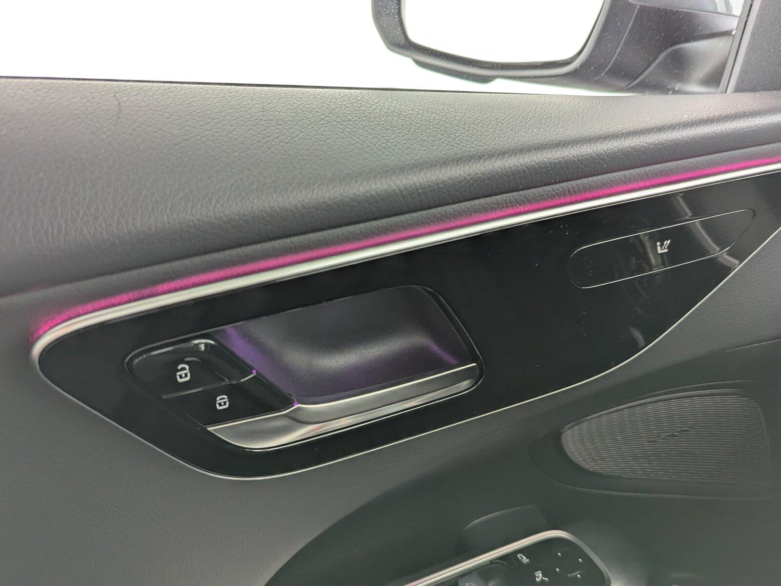 Mercedes-Benz C-Class d T Avantgarde (EURO 6e) LED+NAVI+AHK+RFK+, миниатюра 26