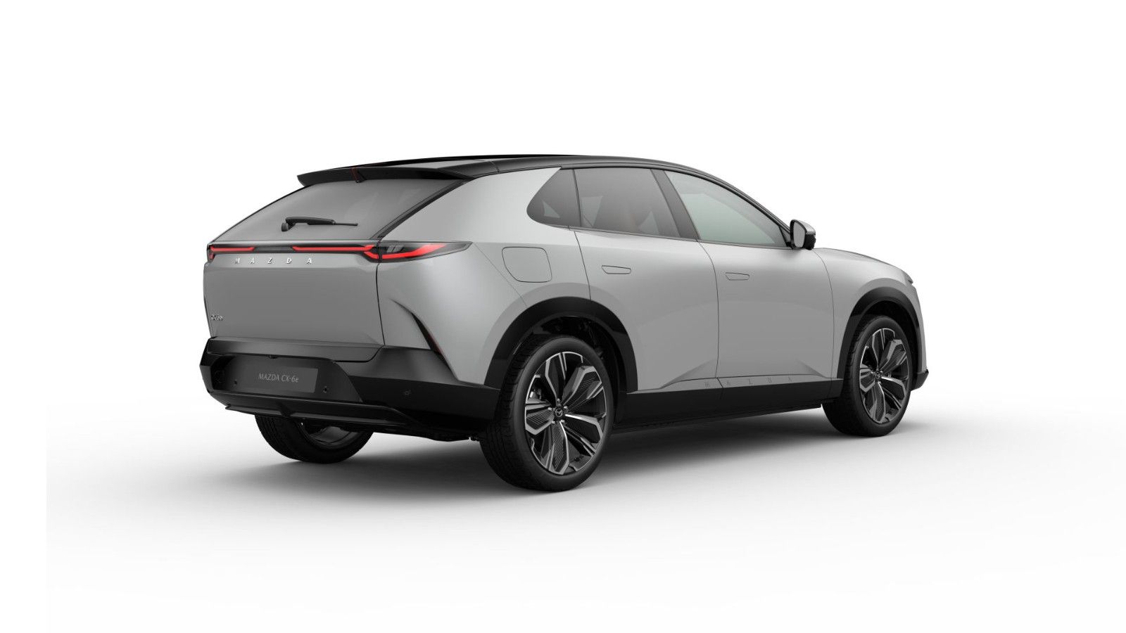 Mazda Andere - Bild 3