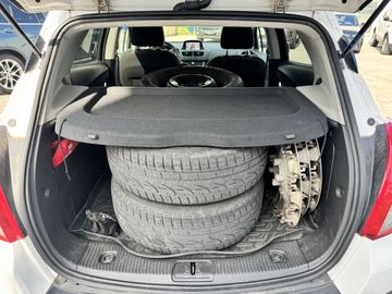 Opel Mokka - 10