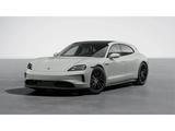 Porsche Taycan Sport Turismo 20'', Panoramadach uvm. - Porsche Taycan in Oberhausen