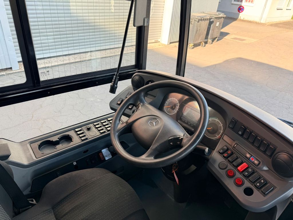 Car thumbnail