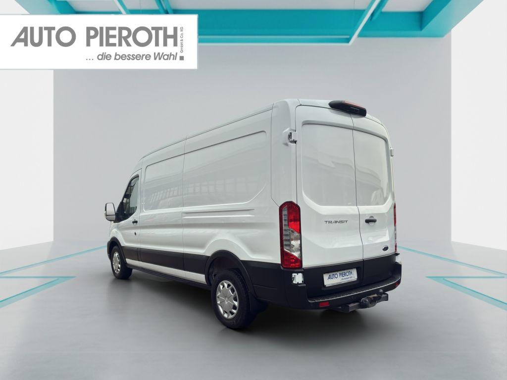 Ford Transit 350 L3H2 Lkw VA Trend