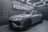 Lamborghini Urus Performante ADAS FULLCarbon  Lamborghini Ga - Lamborghini Gebrauchtwagen in Frankfurt