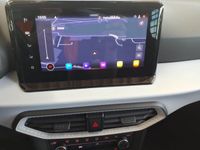 Seat Ibiza - Vorschau Bild 4