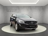 Volvo XC 60 D4 Summum AWD Spur Kamera*Memory* - Volvo XC60: Awd Summum