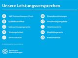 Volkswagen Golf VIII 1.5 TSI Life LED*Navi*ACC*App-Connect - Volkswagen Golf: V5