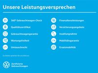 Volkswagen ID.4 - Vorschau Bild 3