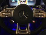 Mercedes-Benz E63 S AMG 4Matic+ *PERFORMANCE SITZE* MANUFAKTUR - Mercedes-Benz E-Class: Performance