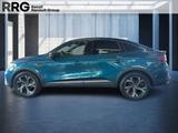 Renault Arkana 1.6 E-TECH Hybrid 145 R.S. Line - Renault Arkana Gebrauchtwagen