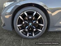 BMW 320 - Vorschau Bild 9