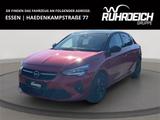 Opel Corsa F Ultimate 1.2 Turbo ALLWETTER KAMERA PDC  - Opel Corsa: Ultimate