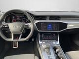Audi S6 Avant 55 TDI quattro tiptronic PANO KAMERA - Audi S6: Kombi